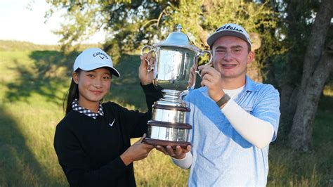 rolex tournament of champions.